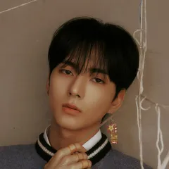 O.DE (Xdinary Heroes)