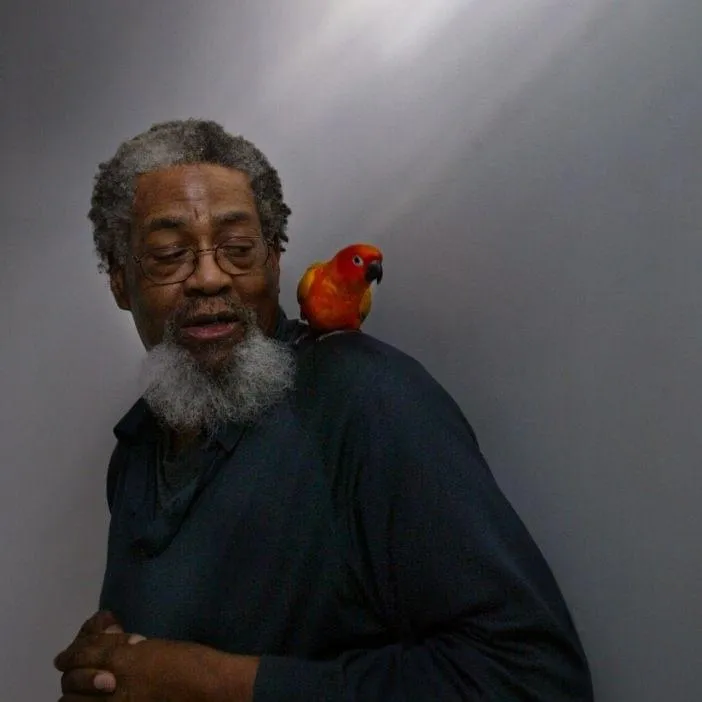 Odell Brown