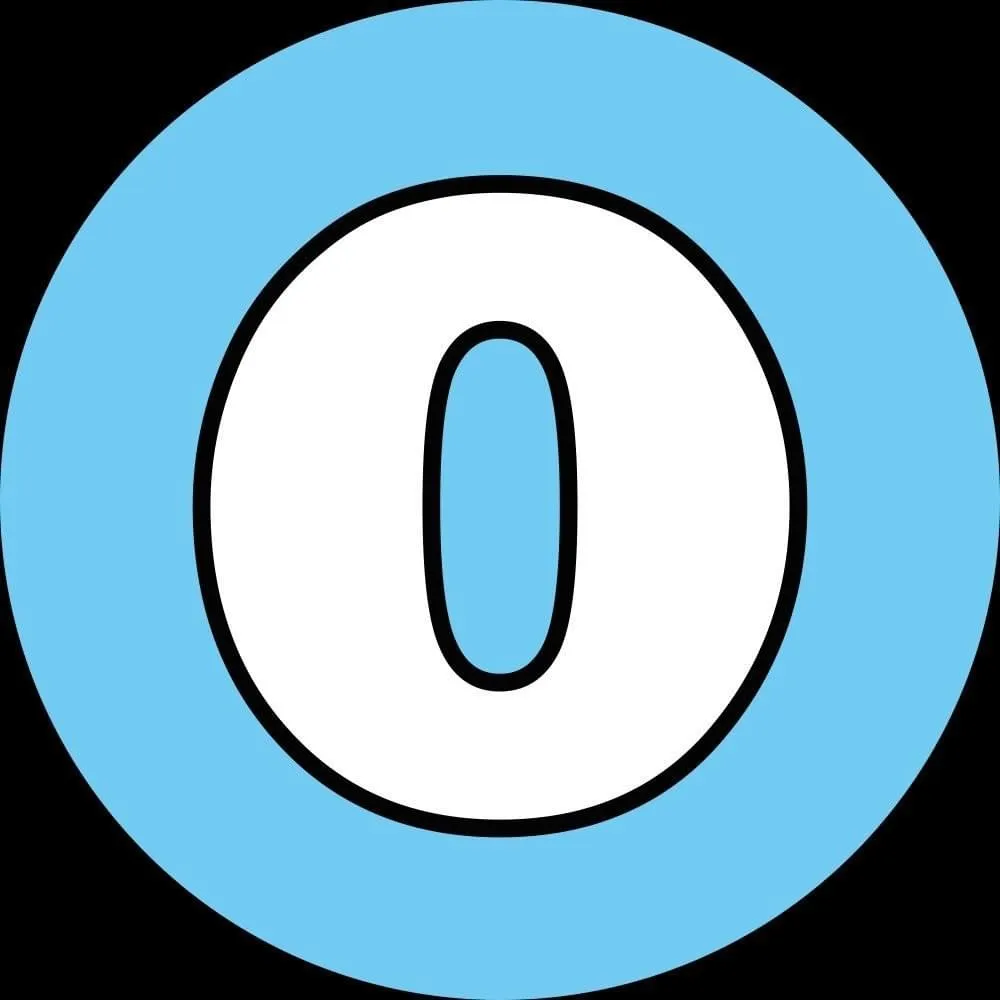 Odrizz