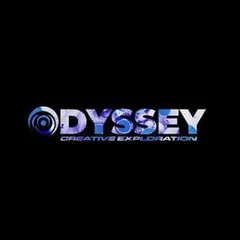 Odyssey TV