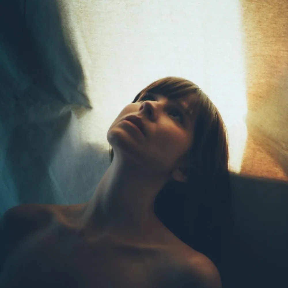 Ofelia K