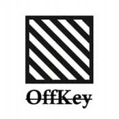 OffKey