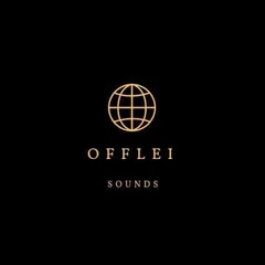 OFFLEI SOUNDS
