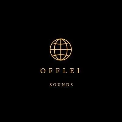 OFFLEI SOUNDS