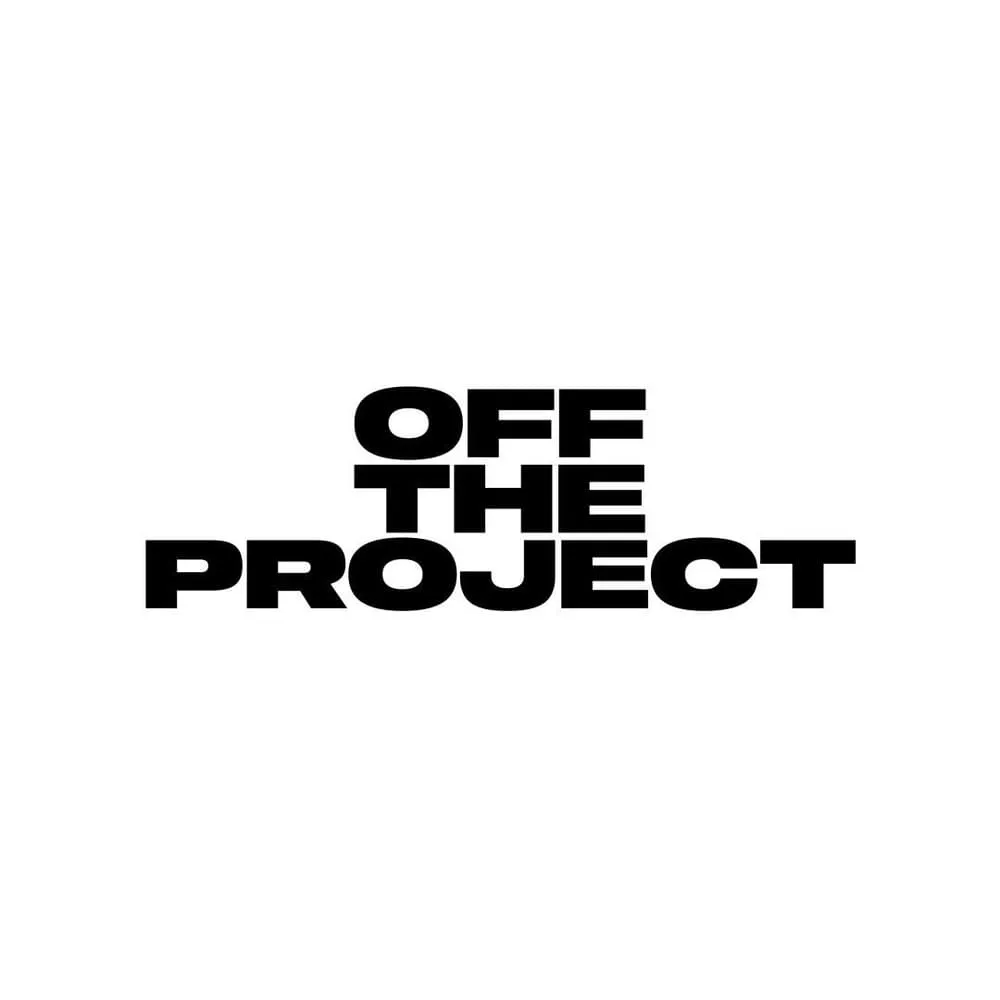 offtheproject GmbH