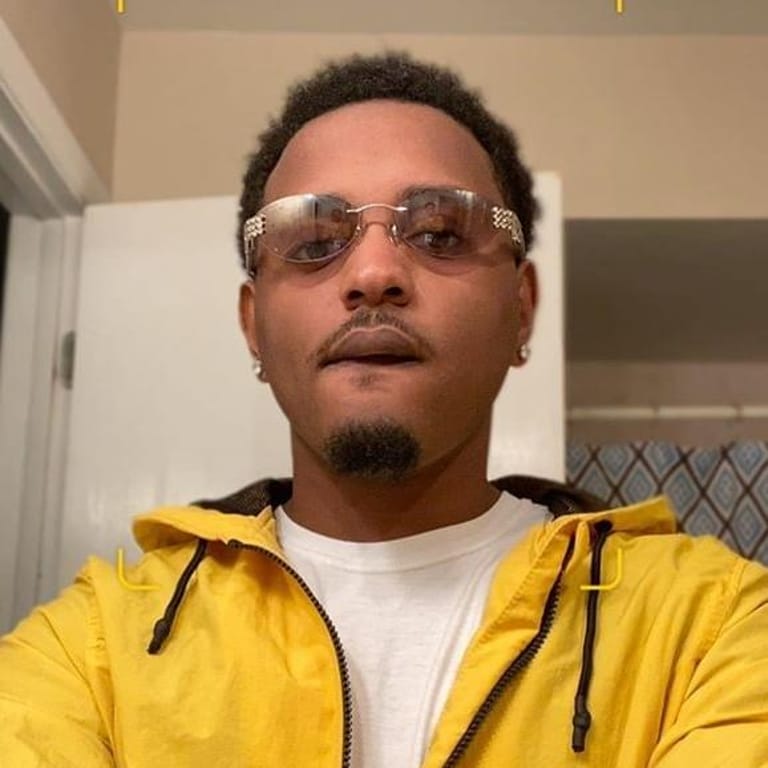 OG Don