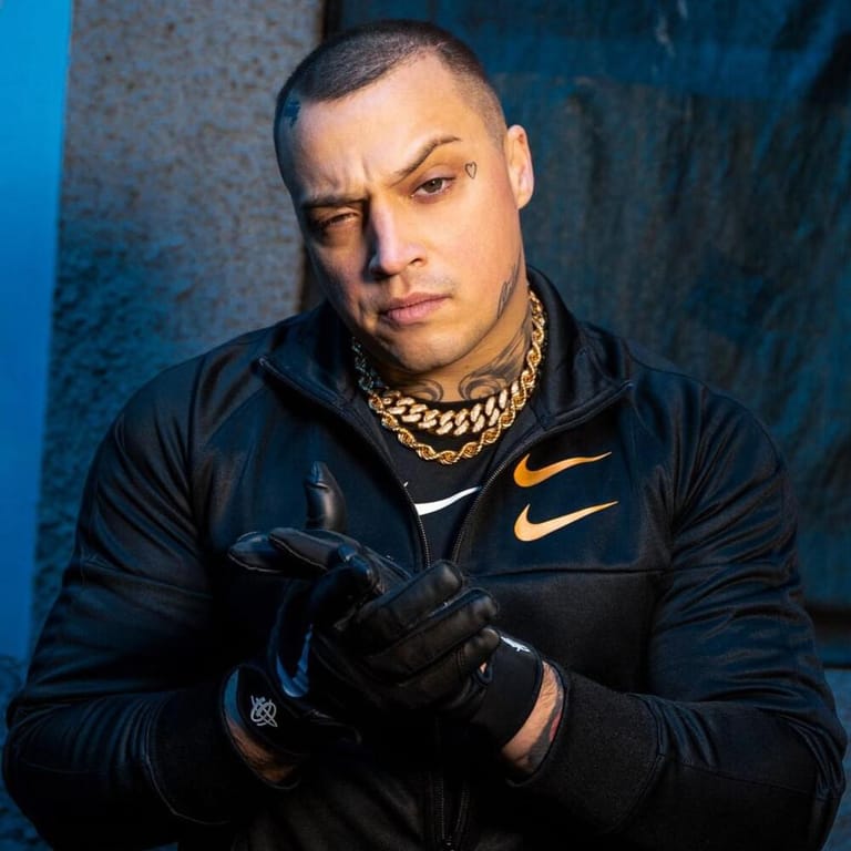 OG Eastbull