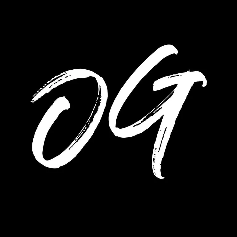 OG Music (Producer)