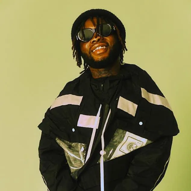 OGD