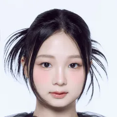 Oh Gaeun (오가은)