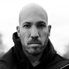 Ohad Nissim - אוהד ניסים