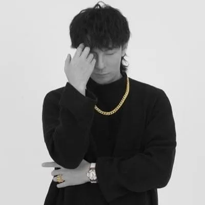 Ohwon Lee (이오원)