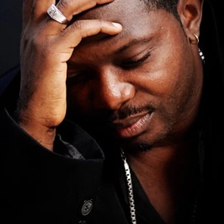 Ojb Jezreel