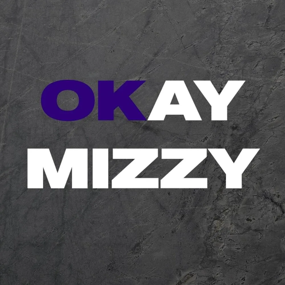 Okay Mizzy
