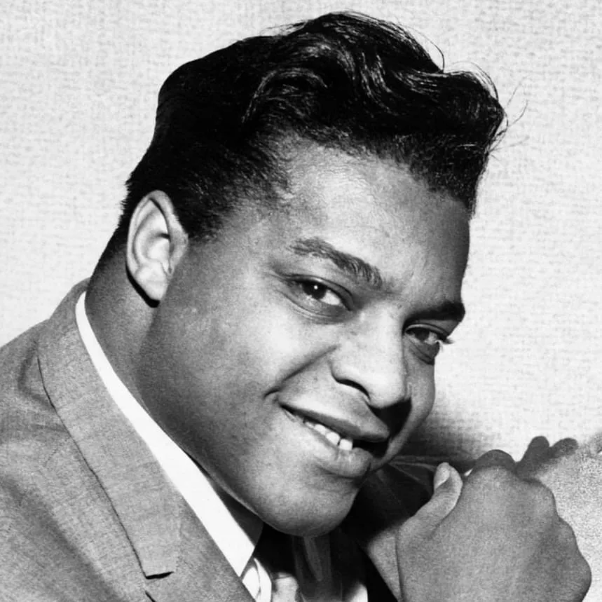O’Kelly Isley