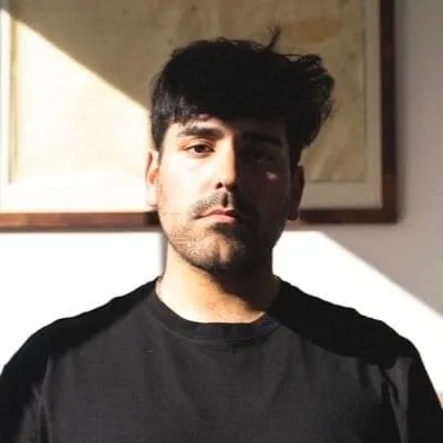 Okhan Uenver