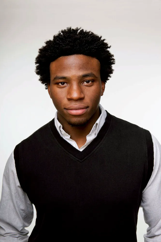 Okieriete Onaodowan