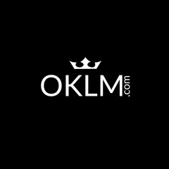 OKLM