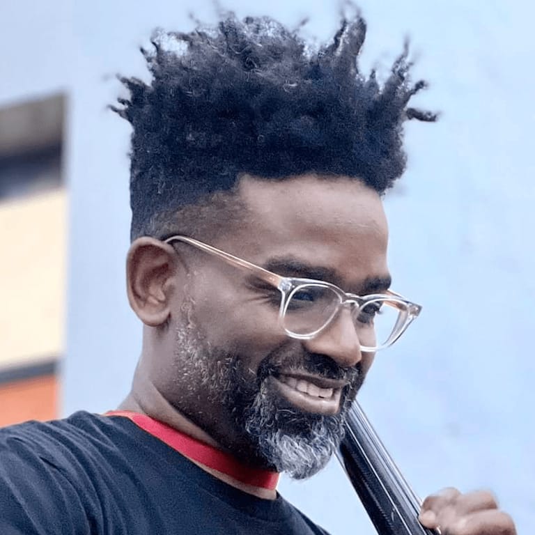 Okorie Johnson