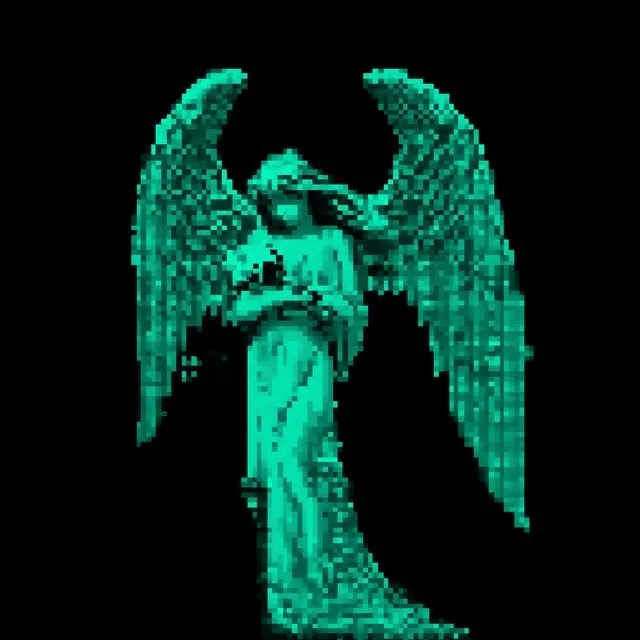 Октябрь (Oktabrj)
