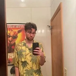 oktanner