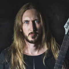 Ola Englund