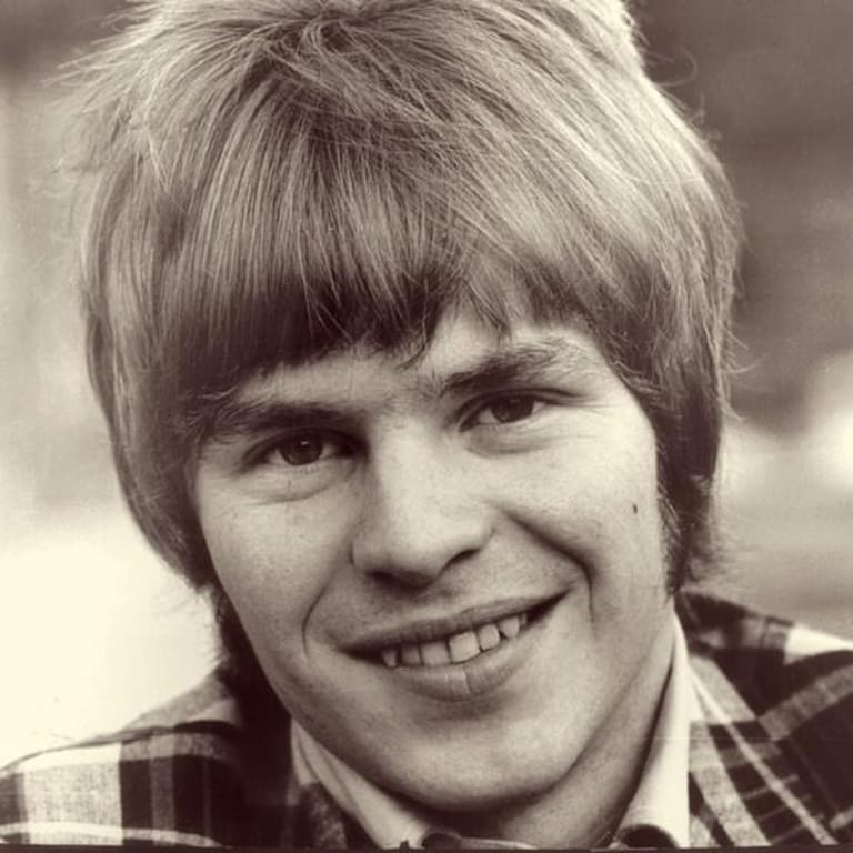 Ola Håkansson