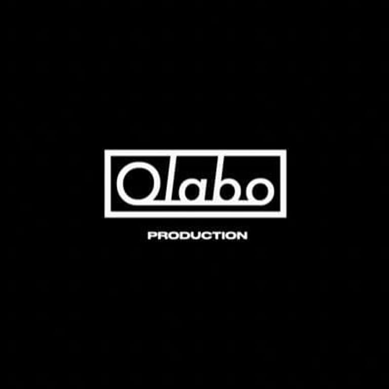 Olaboprod