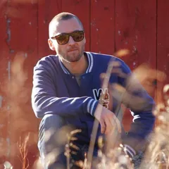 Ole Alexander Halstensgård