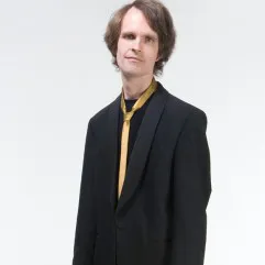 Ole Henrik Moe