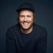 Ole Jørgen Larssen