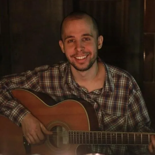 Олег Лёгкий (Oleg Legkiy)