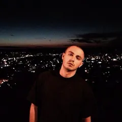 Олег Псюк (Oleh Psiuk)