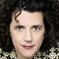 Olga Neuwirth
