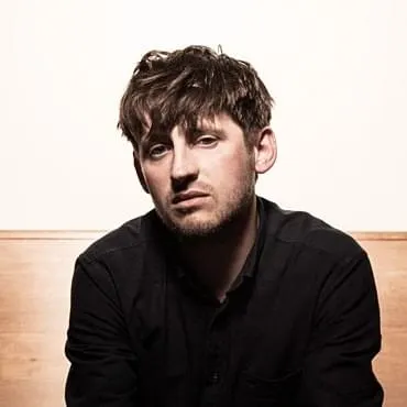 Oli Bayston