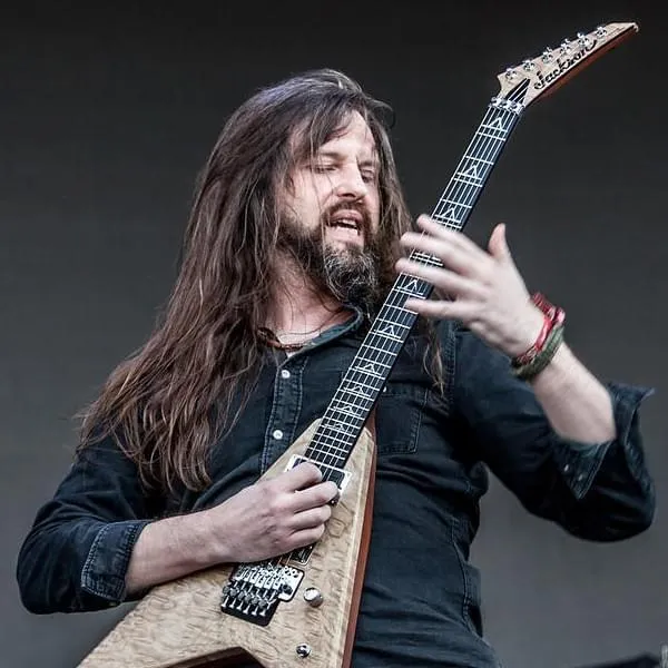 Oli Herbert