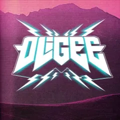 Oligee