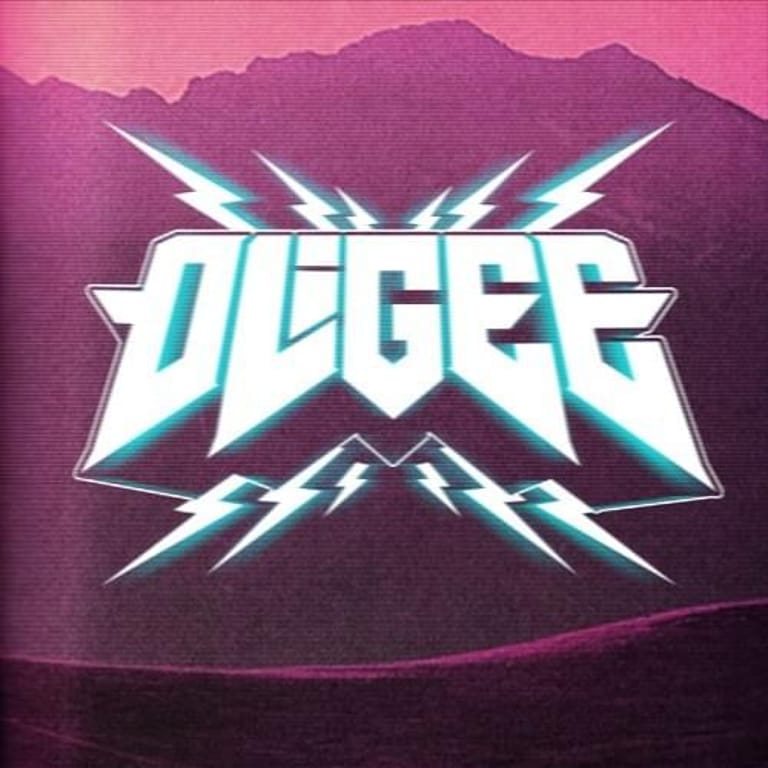 Oligee