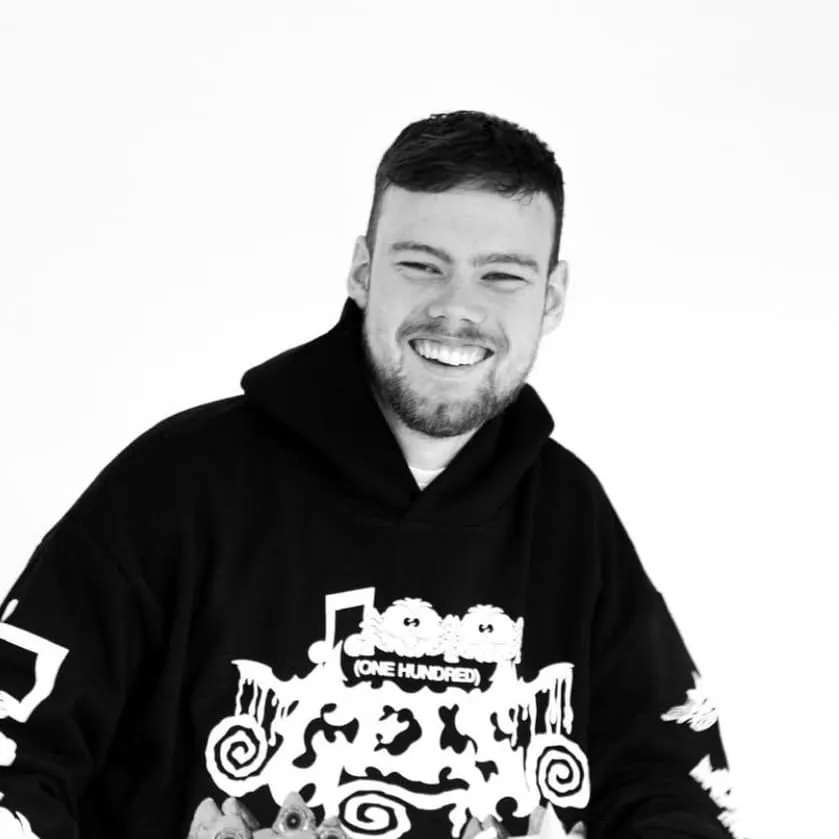 Oliver Cilwik