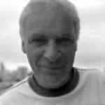 Oliver DiCicco