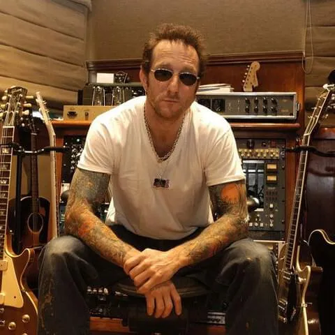Oliver Leiber