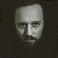 Oliver Lundström