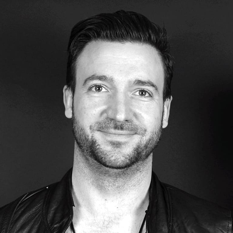 Oliver McEwan