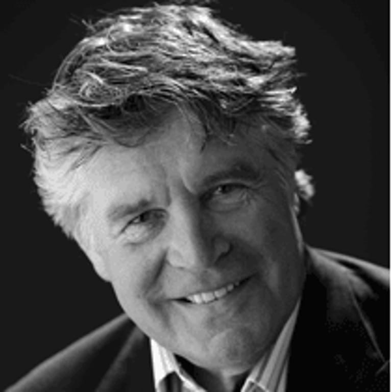 Oliver Tobias