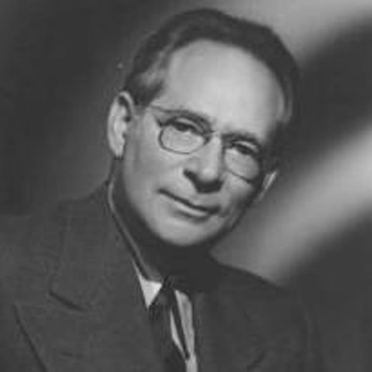 Oliver Wallace