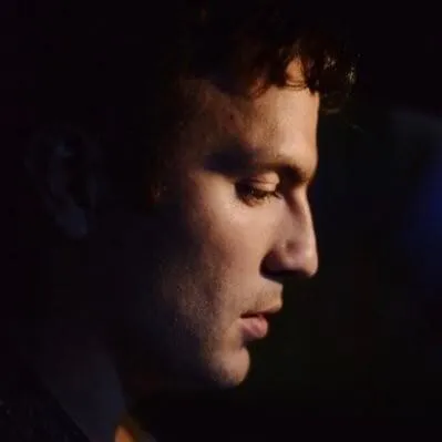 Olivier Bassil