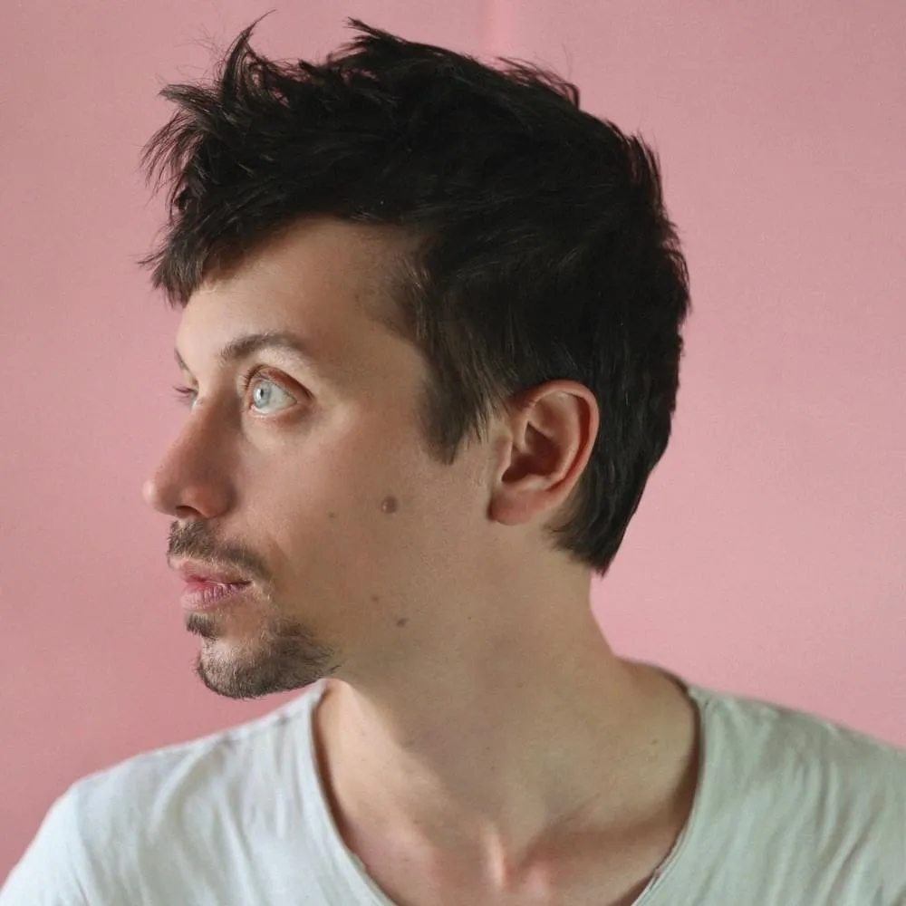 Olivier Marguerit