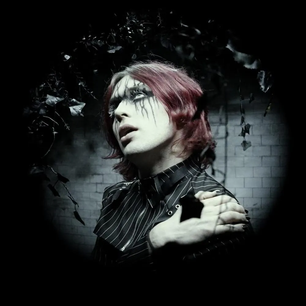 Olli Appleyard