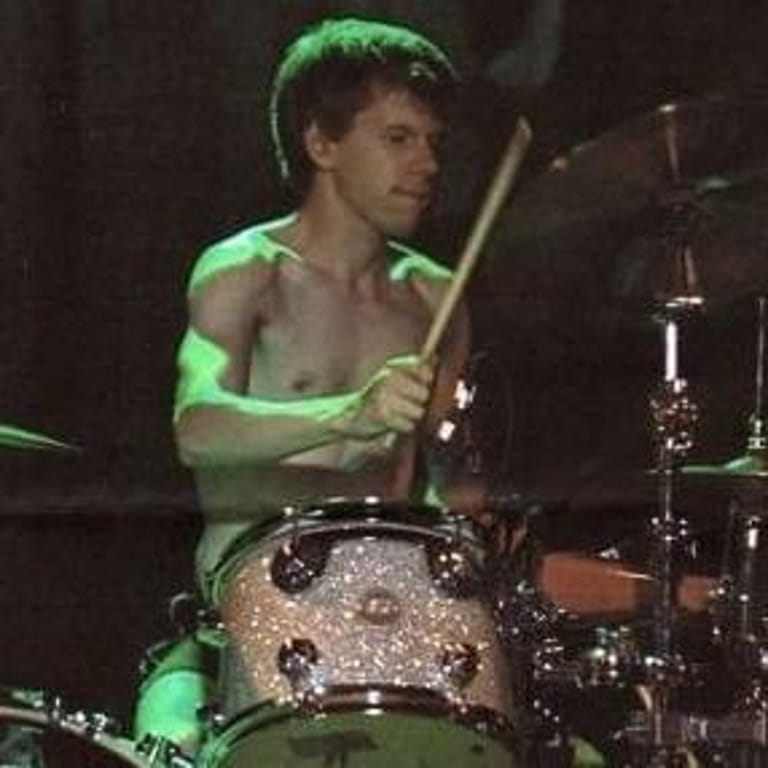 Ollie Briggs