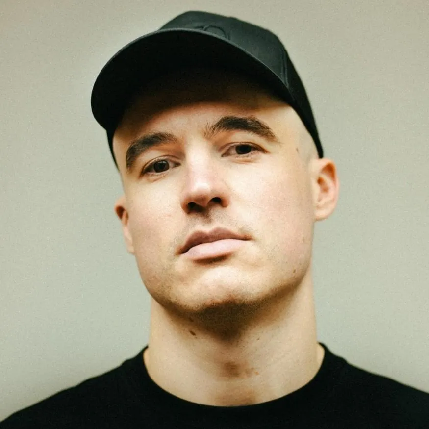 Ollie Green